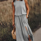 Gris