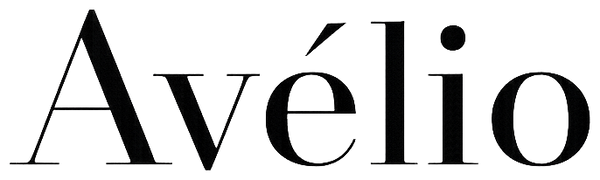 aveliomode